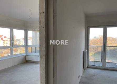 Mieszkanie na sprzedaż, 69 m2, Bydgoszcz
