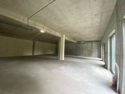 Lokal 98,63 m2 Ślichowice