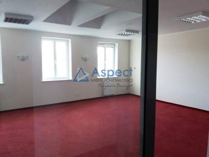 Biuro na sprzedaż, 121 m2, Szczecin