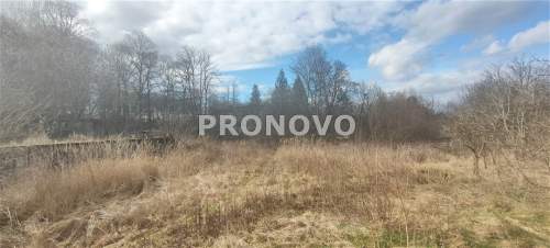 Działka na sprzedaż, 11300 m2, Pławno