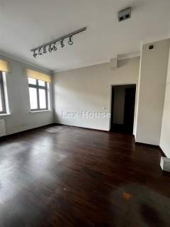 Biuro do wynajęcia, 150 m2, Szczecin