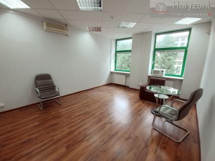 Biurowiec w Centrum - różne powierzchnie 50zł/1m2