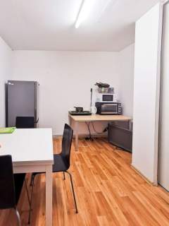 Biuro na sprzedaż, 125 m2, Gdynia