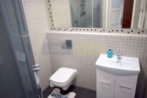 Funkcjonujacy hostel