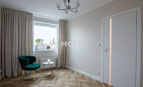 Mieszkanie na sprzedaż, 81,07 m2, Bydgoszcz