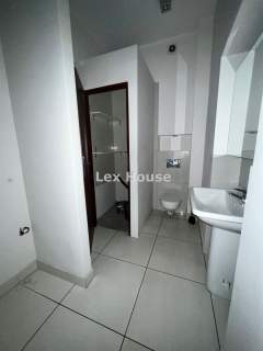 Biuro do wynajęcia, 150 m2, Szczecin