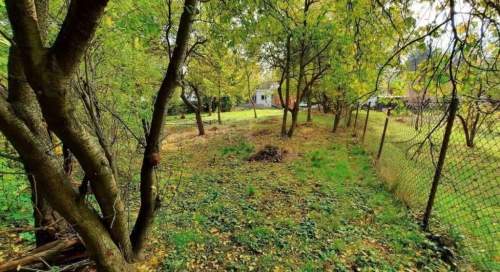 Pod bliźniaki, lokalowce-6 jednostek,wolnostojące