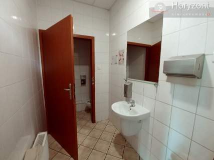 Lokal 60/110m2, serce miasta 50zł/1m2 vat