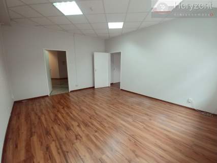 Biurowiec w Centrum - różne powierzchnie 50zł/1m2