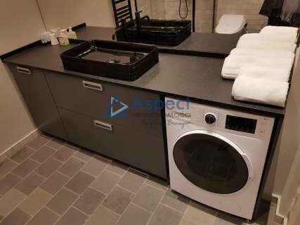 Na wynajem atrakcyjny lokal w Centrum, 129m2
