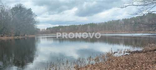 Działka na sprzedaż, 11300 m2, Pławno