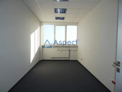 Wynajem - biuro, 36m2, okolice ul. Gdańskiej