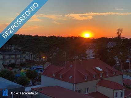 Dziwnówek - Wyjątkowy apartament bez prowizji