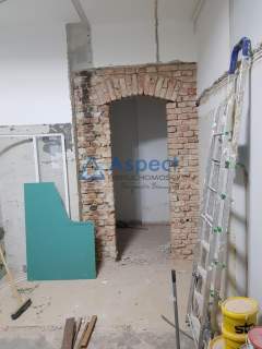 Na wynajem atrakcyjny lokal w Centrum, 129m2