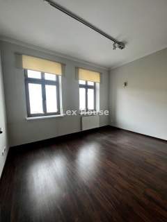 Biuro do wynajęcia, 150 m2, Szczecin
