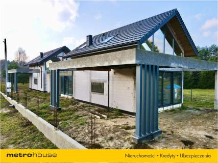 Dom na sprzedaż, 218 m2, Iława