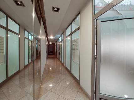 Lokal 60/110m2, serce miasta 50zł/1m2 vat
