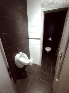 Biurowiec w Centrum - różne powierzchnie 30-150m2