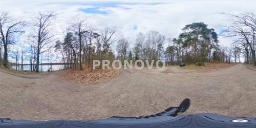 Działka na sprzedaż, 11300 m2, Pławno