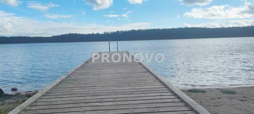 Działka na sprzedaż, 11300 m2, Pławno
