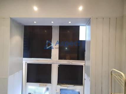 Centrum, wynajem. lokal 37m2