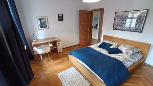 Mieszkanie do wynajęcia, 67 m2, Wrocław