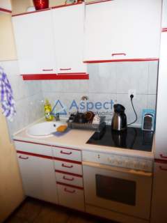 Lokal użytkowy na sprzedaż, 93 m2, Szczecin