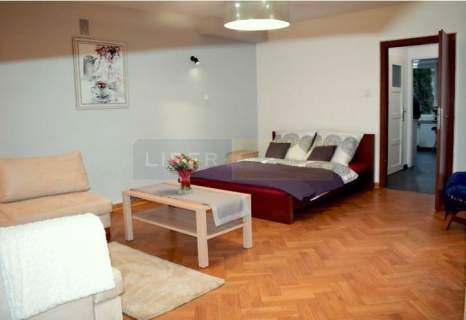 Funkcjonujacy hostel
