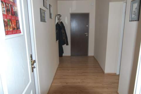 Lokal pod kancelarię 49m2, Centrum