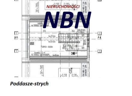Dom 168 m2 w malowniczej i spokojnej okolicy