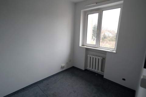 39 m2 LOKAL WYNAJMĘ 1580 zł Bartodzieje 3pokoje WC