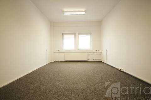 Lokal biurowy 62 m2 Nowe Miasto Szczecin