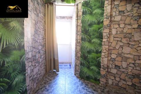 Lokal 90m2