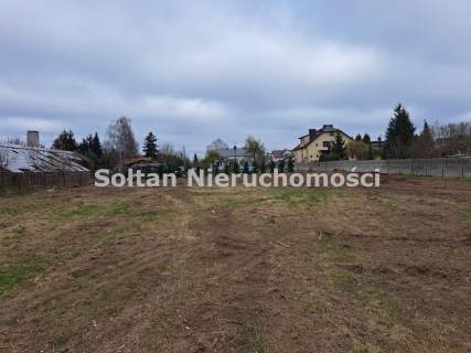 Działka budowlana -jezioro, rzeka, zalew
