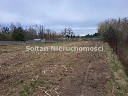 Działka budowlana -jezioro, rzeka, zalew