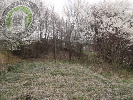 Działka budowlana na sprzedaż, 2200 m2, Biczyce Dolne