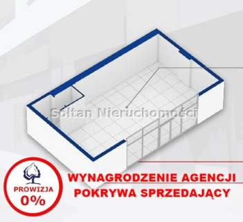 Biuro do wynajęcia, 61,98 m2, Warszawa