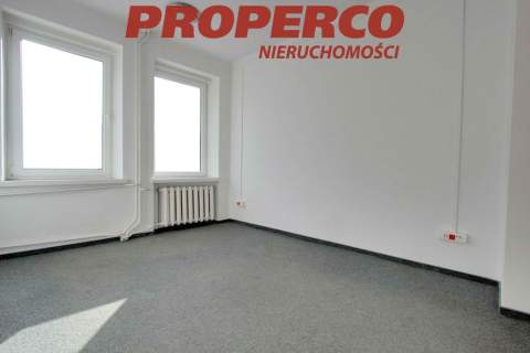Lokal 36,40m2, Centrum, ul. Paderewskiego