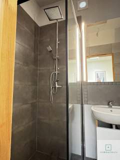 DZIAŁKA ROD, przepiękny zakątek 550m2 azyl