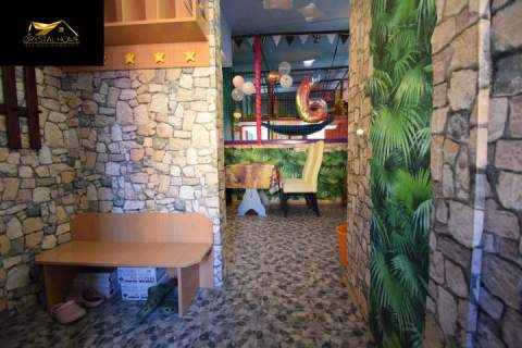 Lokal 90m2