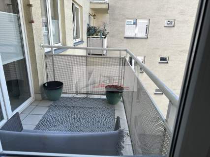 Mieszkanie do wynajęcia, 41 m2, Warszawa