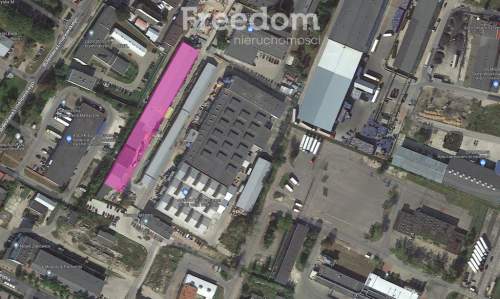 Obiekt magazynowo-produkcyjno-biurowy-2521m2-Radom