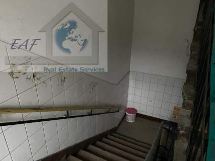 Nieruchomość komercyjna do wynajęcia, 49 m2, Warszawa