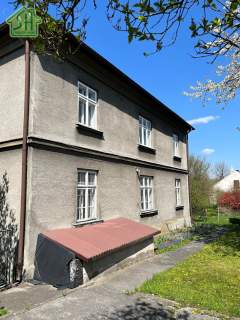 Dom na sprzedaż, 250 m2, Żurawica