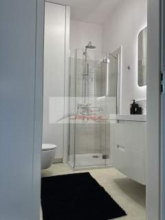 Mieszkanie do wynajęcia, 41 m2, Warszawa