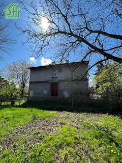 Dom na sprzedaż, 250 m2, Żurawica