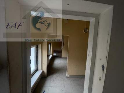 Nieruchomość komercyjna do wynajęcia, 55 m2, Warszawa