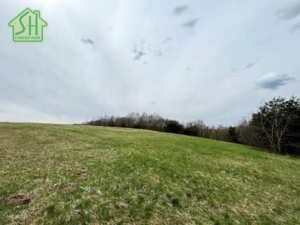 Działka rolna na sprzedaż, 25000 m2, Roztoka