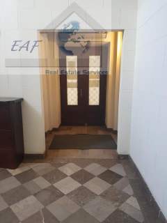 Biuro do wynajęcia, 29,3 m2, Warszawa