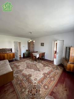 Dom na sprzedaż, 250 m2, Żurawica